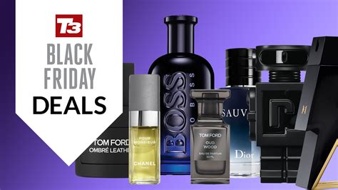 black friday dior|black friday dior perfume deals.